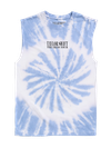 Taylor Swift | The Eras Tour Tie Dye Tank Top