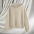 Taylor Swift The Tortured Poets Department Beige Hoodie