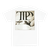 Taylor Swift The Tortured Poets Department White T-Shirt