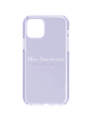 Taylor Swift "Miss Americana" Film Phone Case