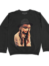 Taylor Swift Beautiful Tragic Love Affair Crewneck