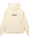 Taylor Swift | The Eras Tour II Beige Hoodie