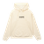 Taylor Swift | The Eras Tour II Beige Hoodie