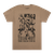 Taylor Swift | The Eras Tour Taupe T-Shirt