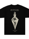 Taylor Swift Who Are We To Fight The Alchemy T-Shirt