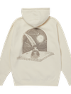 Taylor Swift The Tortured Poets Department: The Manuscript Edition Hoodie