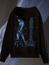 Taylor Swift | The Eras Tour Vigilante Live Photo Hoodie