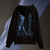 Taylor Swift | The Eras Tour Vigilante Live Photo Hoodie