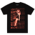 Taylor Swift | The Eras Tour Reputation Live Photo Oversized T-Shirt