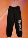 Taylor Swift | The Eras Tour Friendship Bracelet Sweatpants