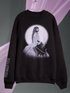 Taylor Swift | The Eras Tour Enchanted Live Photo Oversized Crewneck