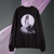 Taylor Swift | The Eras Tour Enchanted Live Photo Oversized Crewneck