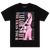 Taylor Swift | The Eras Tour Lover Oversized T-Shirt