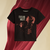 Taylor Swift | The Eras Tour Red (Taylor's Version) Live Photo Baby T-Shirt