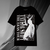 Taylor Swift | The Eras Tour TTPD Live Photo Oversized T-Shirt