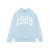 Taylor Swift 1989 Crewneck