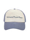 Taylor Swift Pathological People Pleaser Hat