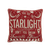 Taylor Swift Red (Taylor's Version) Starlight Pillow