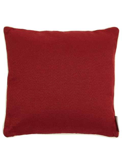 Taylor Swift Red (Taylor's Version) Starlight Pillow