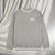 Taylor Swift TTPD Crewneck Sweater