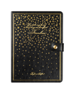 Taylor Swift Fearless (Taylor's Version) Head First, Fearless Journal