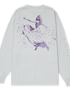 Taylor Swift Speak Now (Taylor's Version) Stars Align Longsleeve T-Shirt