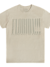 Taylor Swift TTPD Florida!!! T-Shirt