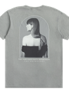 Taylor Swift The Tortured Poets Department The Anthology T-Shirt