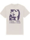 Taylor Swift Midnights Album Cover T-Shirt