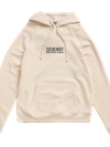 Taylor Swift | The Eras Tour Beige Hoodie