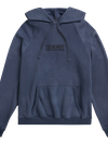 Taylor Swift | The Eras Tour Washed Blue Hoodie