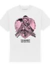 Taylor Swift | The Eras Tour Lover Album T-Shirt