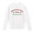 Taylor Swift Christmas Tree Farm Pullover