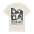 Taylor Swift | The Eras Tour Taylor Swift evermore Album T-Shirt