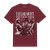 Taylor Swift | The Eras Tour RED (Taylor's Version) Album T-Shirt