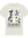 Taylor Swift | The Eras Tour folklore Album T-Shirt