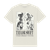 Taylor Swift | The Eras Tour folklore Album T-Shirt