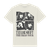 Taylor Swift | The Eras Tour Reputation Album T-Shirt