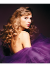 Taylor Swift Speak Now (Taylor's Version) Digital Album