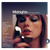 Taylor Swift Midnights (The Til Dawn Edition) Digital Album