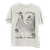 Taylor Swift | The Eras Tour Photo Oversized T-Shirt