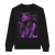 Taylor Swift | The Eras Tour I Just Want To Stay Crewneck