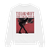 Taylor Swift | The Eras Tour Photo White Crewneck