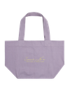 Taylor Swift Speak Now (Taylor's Version) Eras Tote Bag