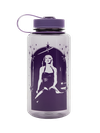 Taylor Swift Speak Now (Taylor's Version) Purple Water Bottle