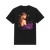 Taylor Swift Speak Now (Taylor's Version) Black T-Shirt