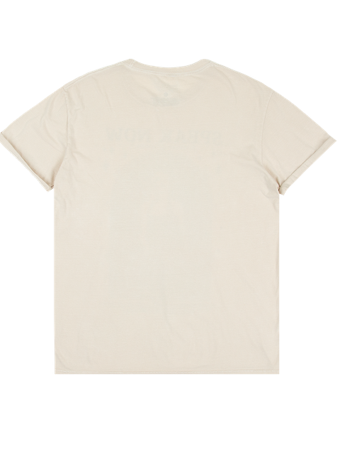 Taylor Swift Speak Now (Taylor's Version) Tracklist Taupe T-Shirt