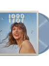 Taylor Swift 1989 (Taylor's Version) Vinyl