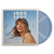 Taylor Swift 1989 (Taylor's Version) Vinyl