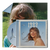 Taylor Swift 1989 (Taylor's Version) CD